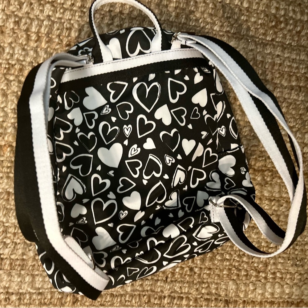 Brighton Endless Love Backpack - image 2